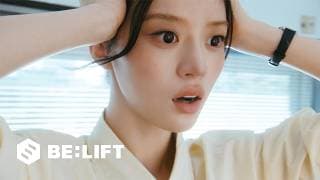 ILLIT (아일릿) '체포하겠어 (You’re Under Arrest)’ Official Teaser 2