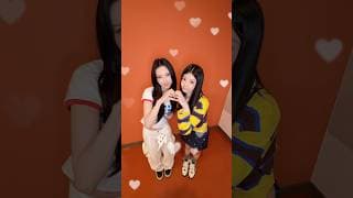 pawpaw 🐾🎀🩷#PRESS_START_ENCORE_IN_KOREA #ILLIT
