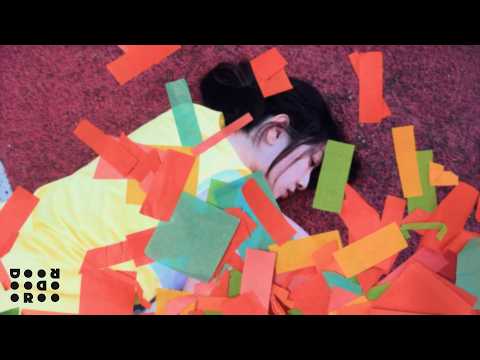 HYUKOH(혁오) - Godspeed! (Official MV)