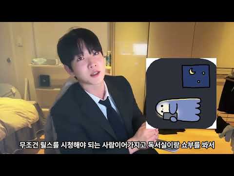 동차생의 세무사시험 공부시간&루틴지키는법, 1만시간의 기적? 5000시간이면 충분합니다