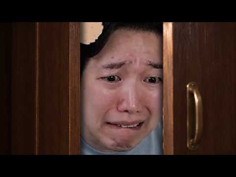 담당일진이랑 맞짱뜨기