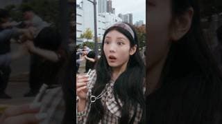 ILLIT (아일릿) '체포하겠어 (You’re Under Arrest)’ Official MV