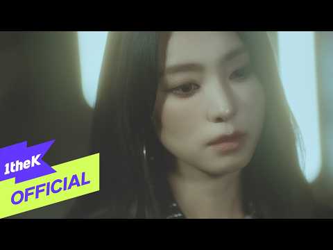 [MV] Woody(우디), BORA(보라) _ Period(마침표)