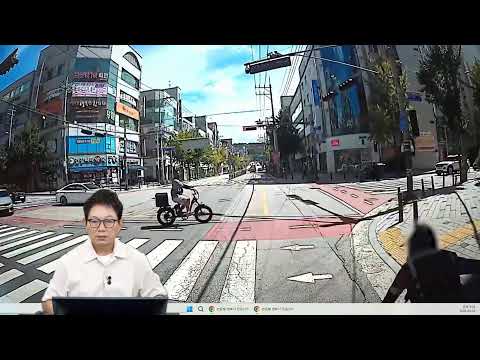(Live) 260903 (목) = 2부