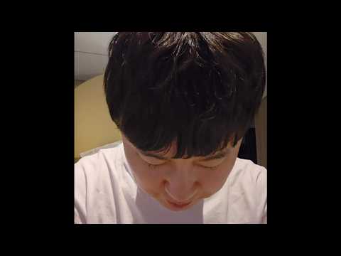 영화 암살자(들) 관련 사과 드립니다