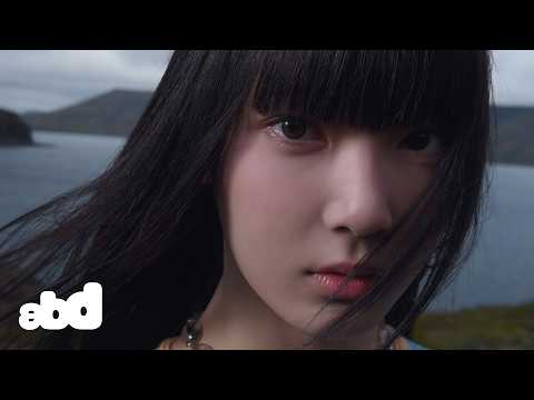 TUIDE (튜이드) ‘SUN KISS’ Official MV