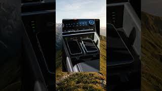 Monthly Hyundai_10월 Hidden Side ㅣ 현대자동차