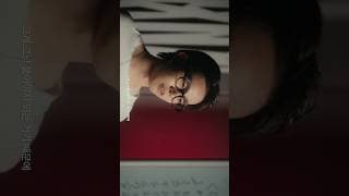 EVAN (에반) Documentary 'DEATH OF ME'