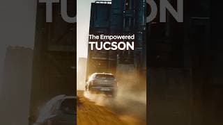 The Empowered, TUCSON | SF Cinematic Trailer