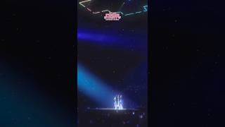 PRESS START ENCORE IN KOREA RECAP🩷#PRESS_START_ENCORE_IN_KOREA #ILLIT #아일릿