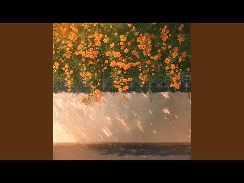 Reminiscence