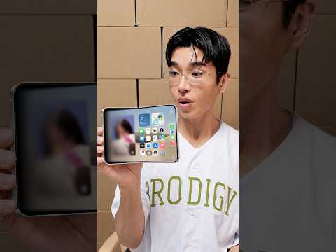 6,190,000원 아이폰듀오 벌써 품절입니다;;;