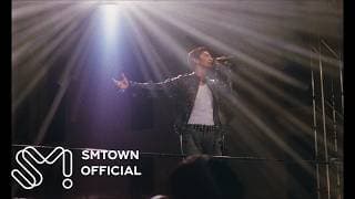 MAX CHANGMIN 최강창민 'All Of My Life' MV