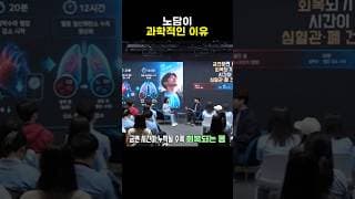 담배 끊고 20분 만에 몸에서 시작되는 변화