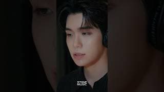 [100일의 거짓말 OST Part 1] 김태래 (ZEROBASEONE) - Together MV｜#Shorts