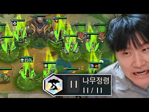 18시즌 프리즘 시너지 두과자ㅏㅏㅏ