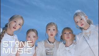 HEART OF WOMAN (하트오브우먼) - Melt MV