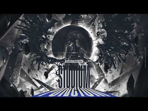 [Limbus Company - Teaser] Season 8 - PUNCTUM