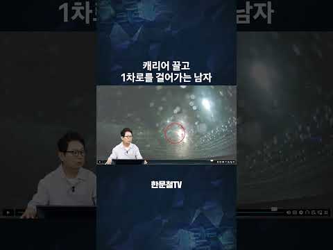 #5915. 미쳤네요~