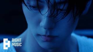 TXT (투모로우바이투게더) PERFECT STORM: STORM IS COMING