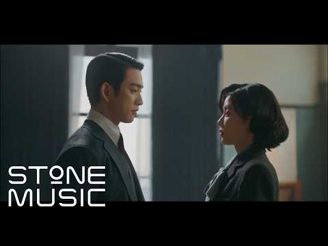 [100일의 거짓말 (100 Days of Deception) OST Part 2] 이소라 (Lee So Ra) -  널 (You) MV