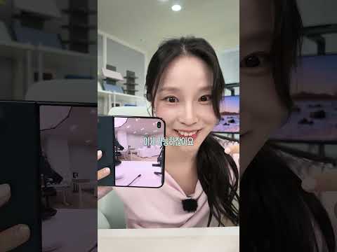 아이폰 18프로 쓰다 듀오 카메라 써봤는데 ㅋㅋㅋ