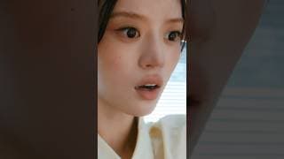 ILLIT (아일릿) '체포하겠어 (You’re Under Arrest)’ Official Teaser 2