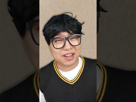 천마 일진 정복기 선천진기 부작용