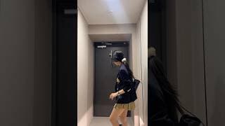 30대 직장인 불금 vlog l Night Routine | Seoul, Korea Vlog