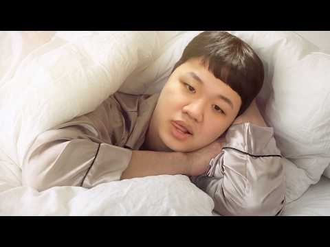 [LOL] 프레이 탑 카서스 : 고막 남친 대기 중