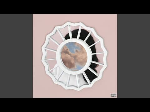 Cinderella (feat. Ty Dolla $ign)
