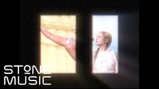 HEART OF WOMAN (하트오브우먼) - Visual Film Teaser