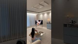 30대 집순이 밤티 vlog