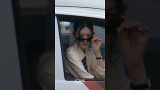 아일릿 '체포하겠어’ Official MV｜#Shorts