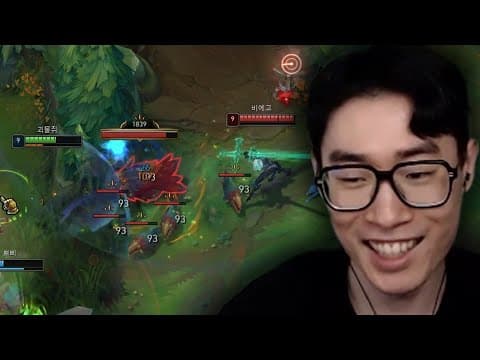 짜장귀신