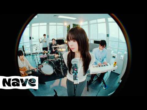 최유리 - Toko Toko [Official Video]