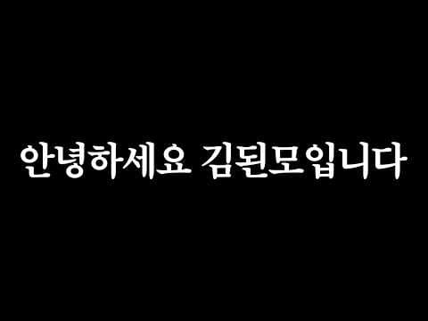 ㅤ