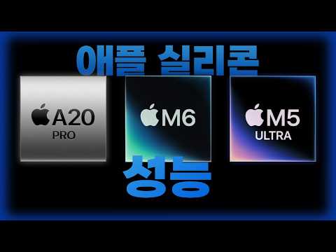 어떻게 올렸을까?