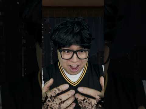 천마 일진 정복기 두 번째 혈을 뚫어라!