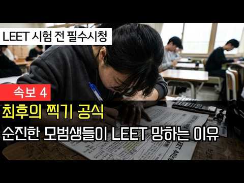 이걸 올릴까 말까 끝까지 고민했습니다