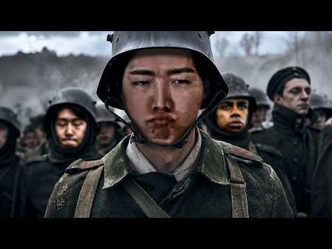 림부 전선 이상 없다 (2026)
