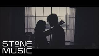 Wooks - Paris (feat.Milena) MV