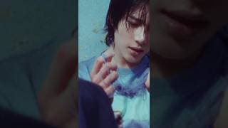 STORM IS COMING - #범규 (#BEOMGYU)