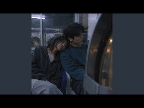 Acts of Goodbye