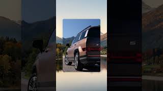 Monthly Hyundai_10월 Outsideㅣ현대자동차