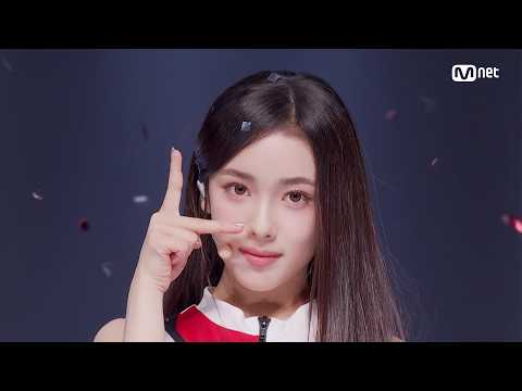 A2O LITE - NEON #엠카운트다운 EP.950 | Mnet 261022 방송