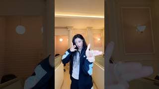#WONHEE #체포하겠어 🚨#You_re_Under_Arrest #ILLIT #아일릿
