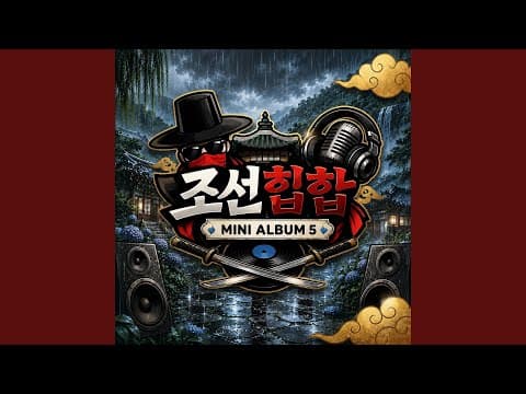 월광 3악장, 달이 찼다