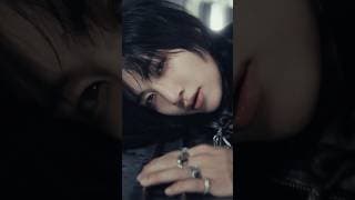 정한X조슈아 (SEVENTEEN) '12 o'clock' Official MV