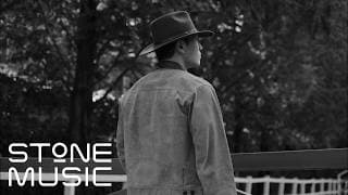 김필 (KIM FEEL) - Life Is Life MV Teaser